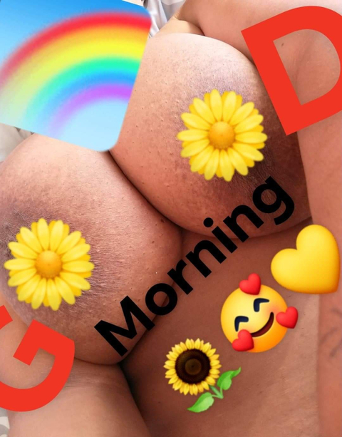 shaybae nude