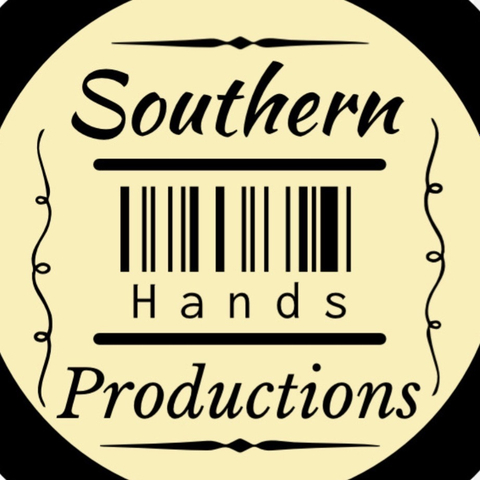 @southernhands901