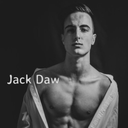 @jack___daw