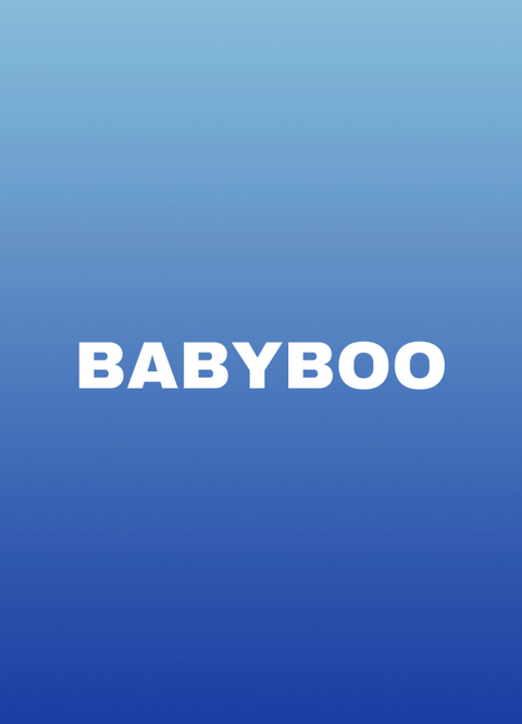 babyboo_ nude