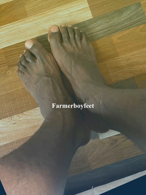 @farmerboyfeet