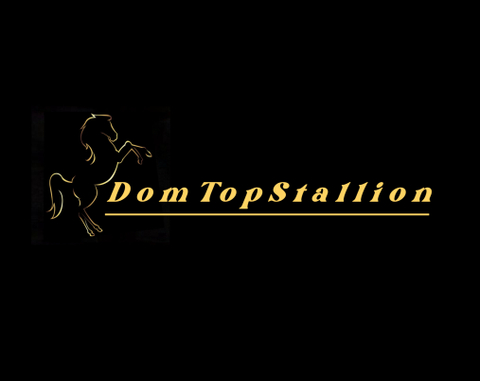 domtopstallion nude