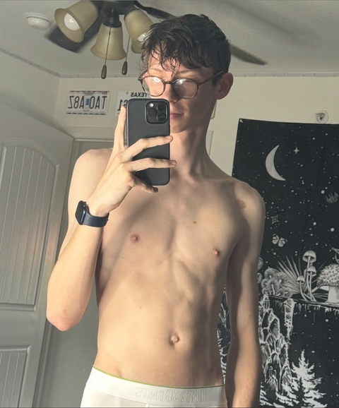 @jaxon.greyx