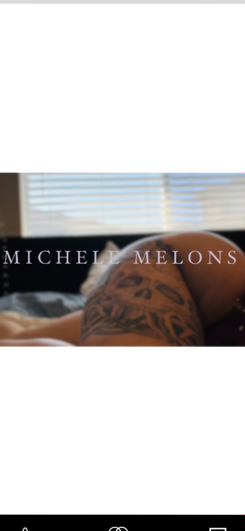 @michele_melons