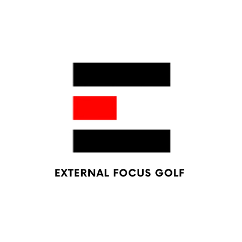 @externalfocusgolf