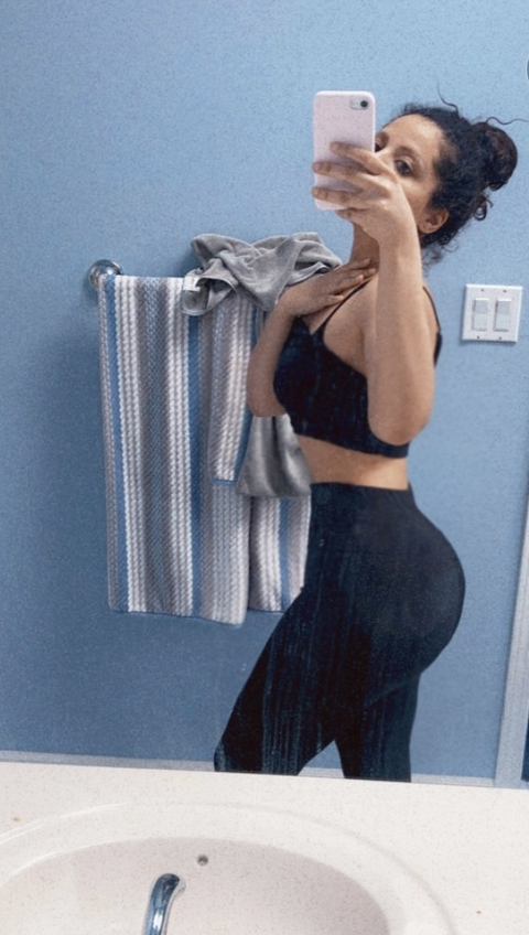 wildchildhealing19 nude