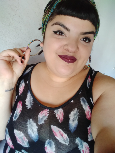 Lola - lolasimonet OnlyFans