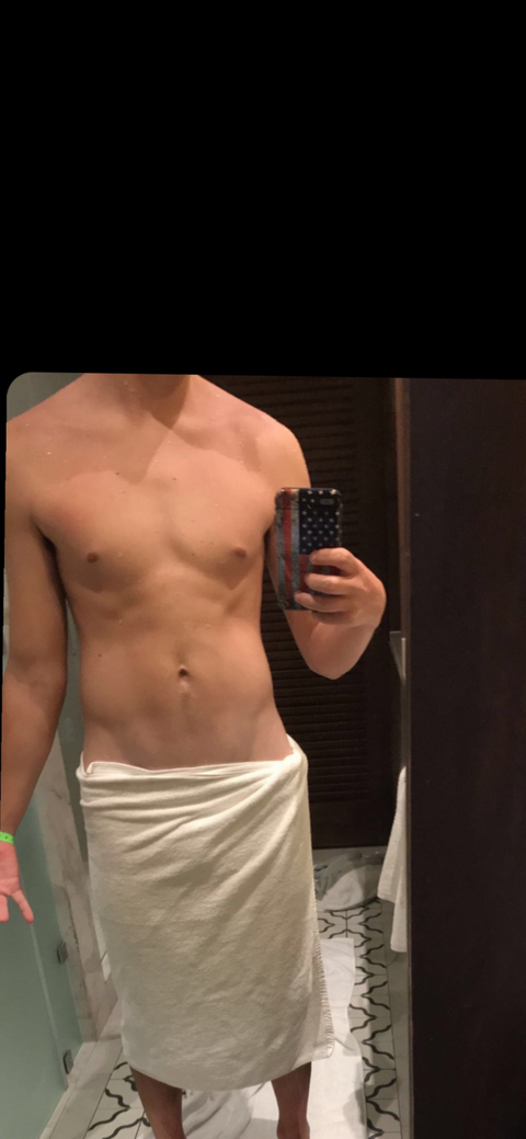 tylerdavis24 nude