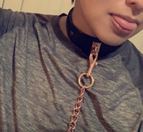 Cute Native OnlyFans Account - cutenative