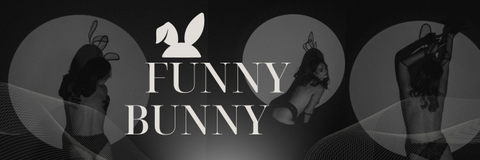 @funnyy_bunnyy