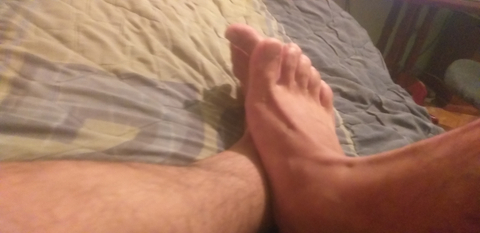 @latino_feetmx