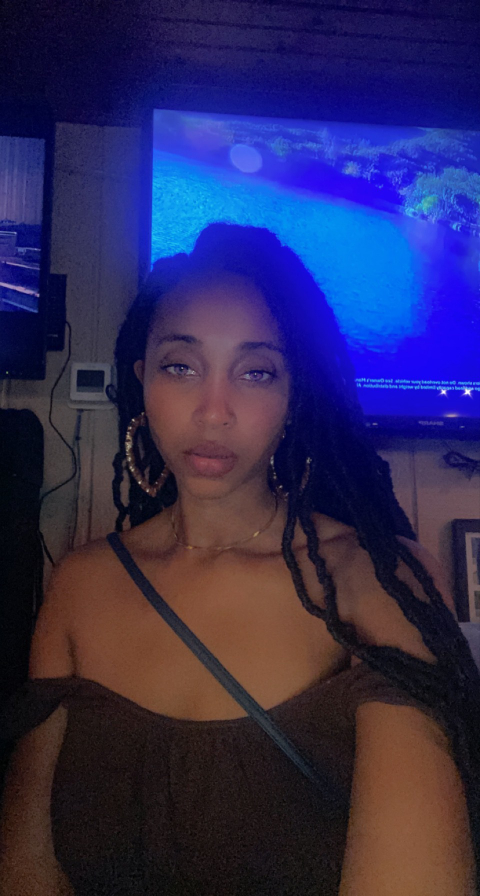 Supa Killa - thesupakilla OnlyFans