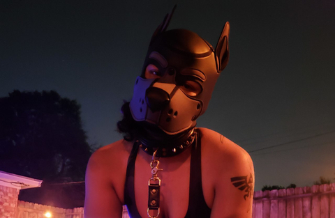 @yeenpupbean