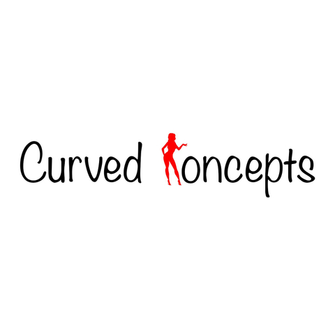 @curvedkoncepts407