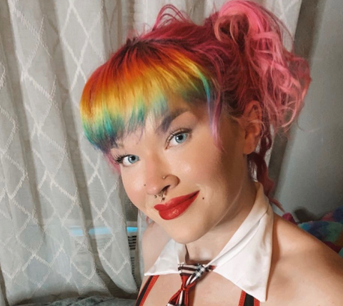 rainbowbrightxo nude