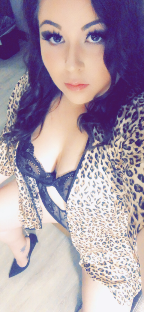 Lexi Lakes OnlyFans Account - its_lexxxi_lakes