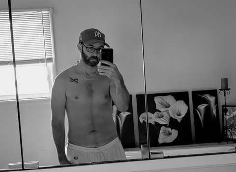 don_jeremy - don_jeremy OnlyFans