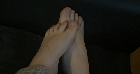 @small.feets