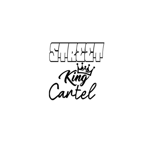 @streetkingcartel