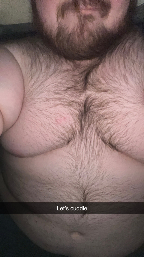 whitechub98 nude