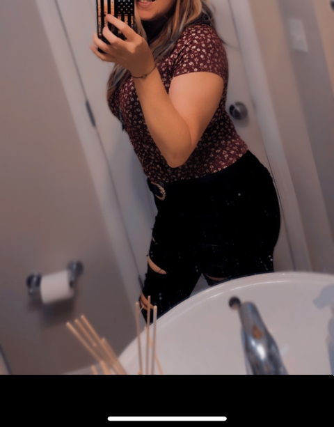 Harleyyy Sin OnlyFans Account - sugarspice333