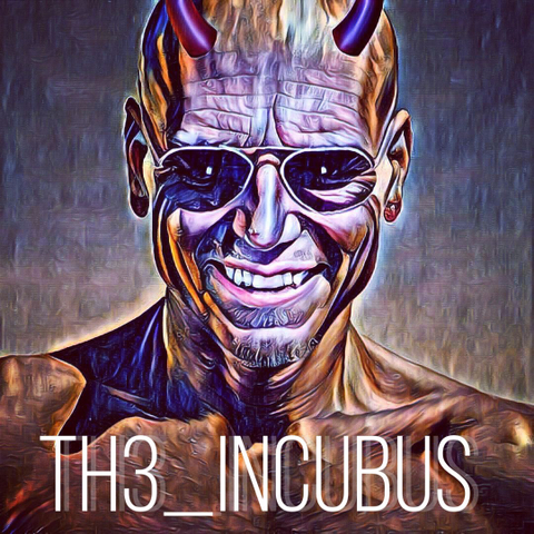 @th3_incubus