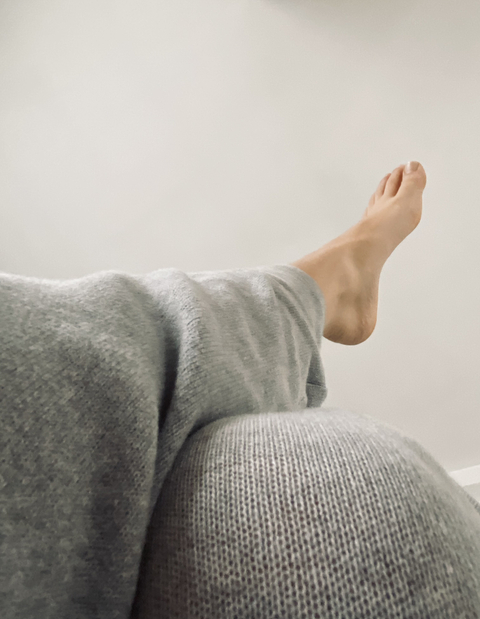 aka_penelope OnlyFans Account - aka_penelope