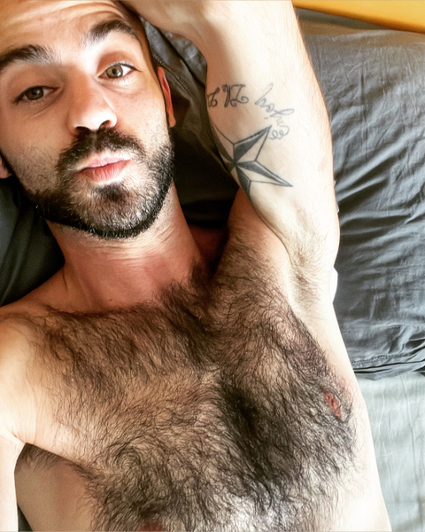 @hairyfrenchgay