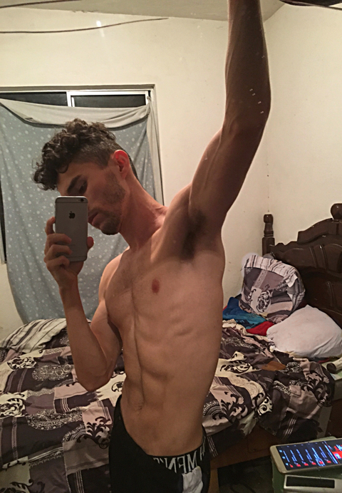 golden_dick97 nude