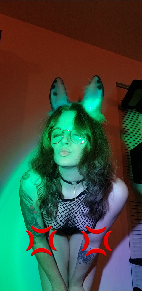 @gothbunnywitch