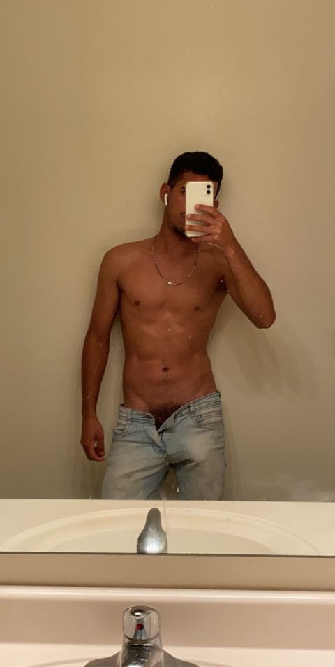 brazilian-boy nude