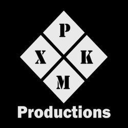@pxkmproductions