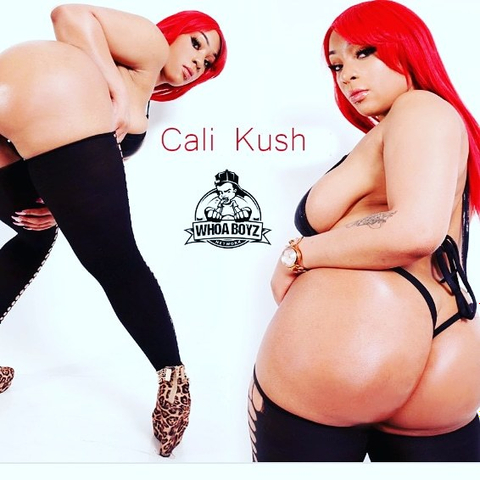 @calikushxxrated250