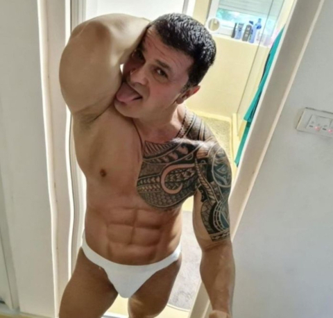 @richiedragan1