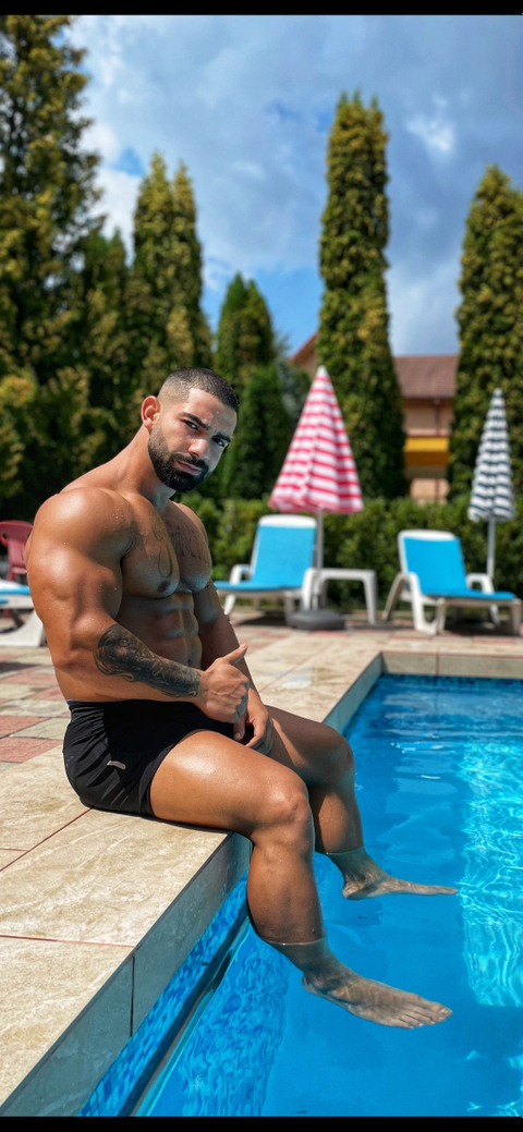 @jaxonhunk