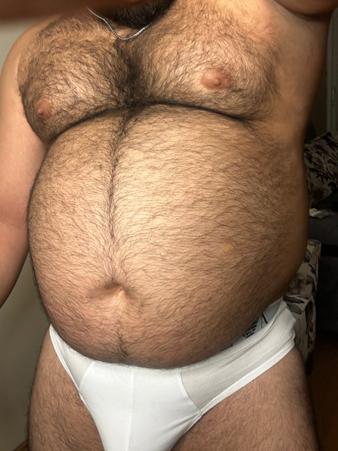 @goldkingbear96