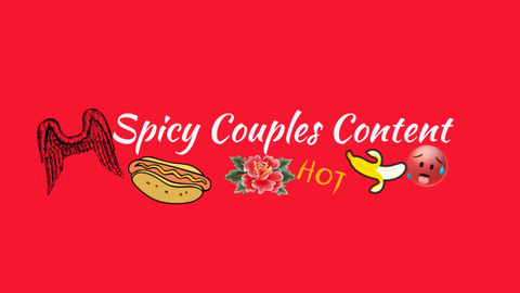 spicycouplescontent nude