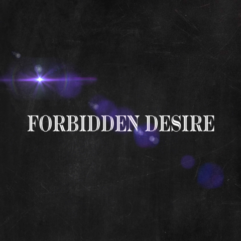 ourforbiddendesire nude