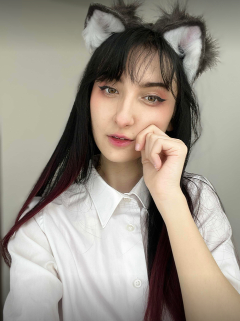 @bunichanuwu