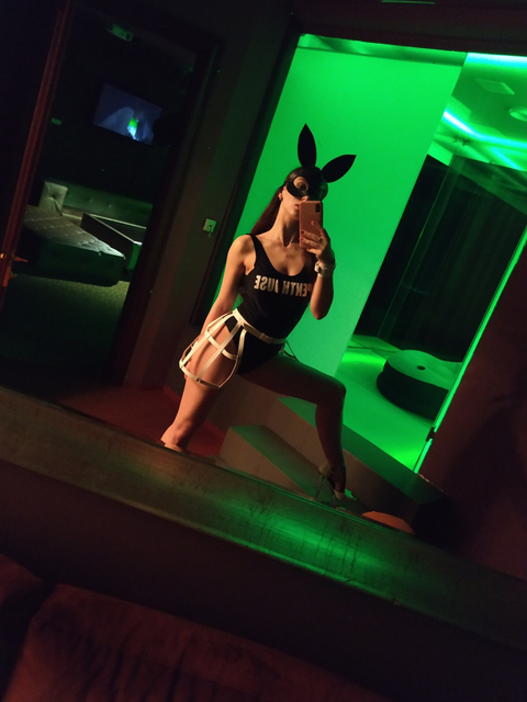 Ariel - ariel_mermaid OnlyFans