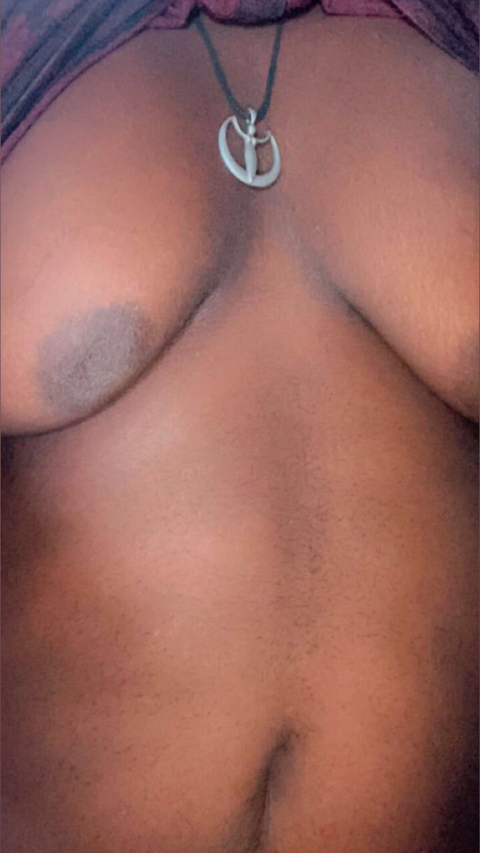 recklessfreak nude