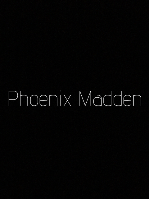 phoenixmadden nude