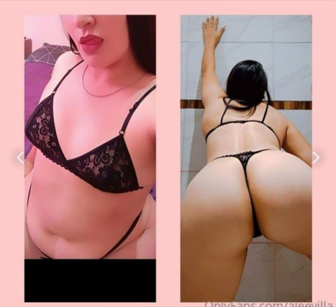 lulisweetass nude