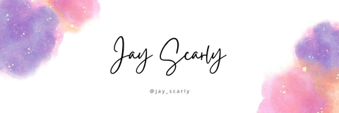 jay_scarly nude