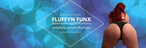 fluffynfunx nude