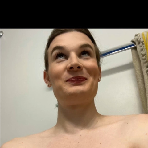 transybussy2020 nude