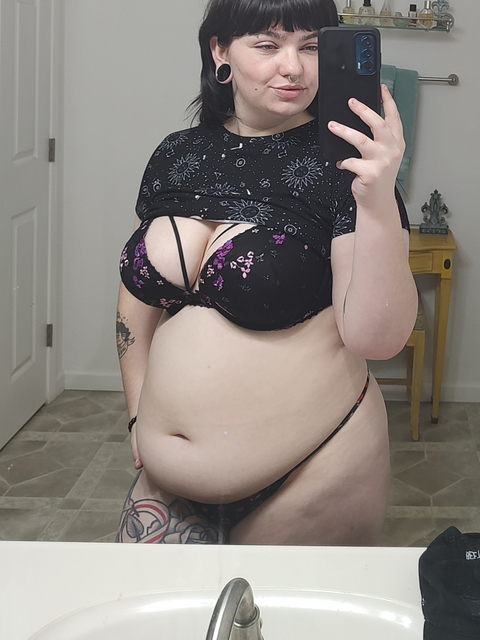 @chubbypiggy