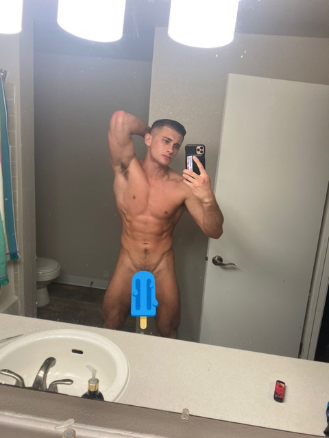 kaydengodly nude