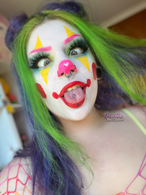 @oopsietheclown