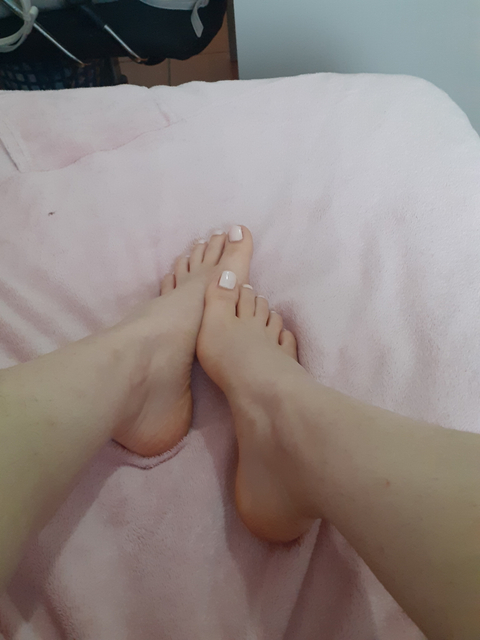 sweet_girl_foots